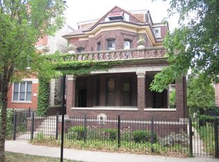 1427 N Wicker Park Ave APT 3E, Chicago, IL 60622