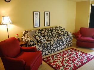 1101 NW 112th St, Vancouver, WA 98685