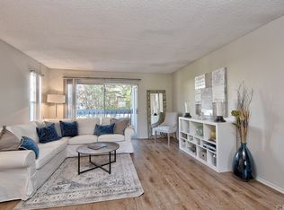63 Wildwood #16, Irvine, CA 92604