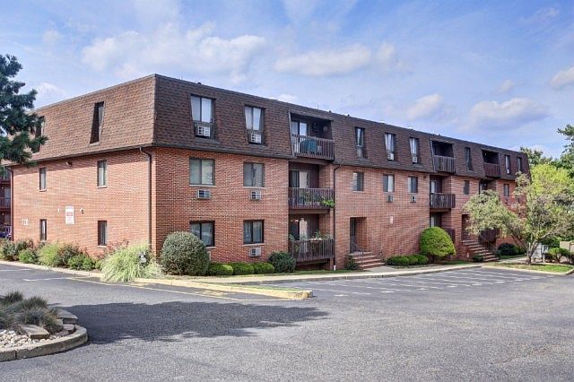 1st image of 720 Mill St Unit G16