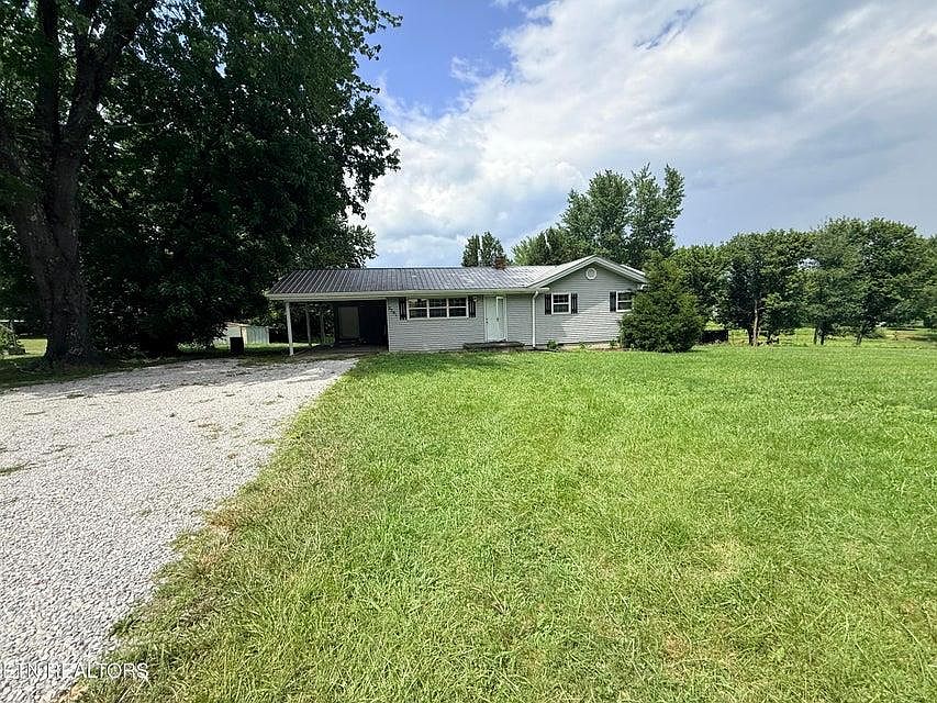1st image of 2701 Baseline Rd