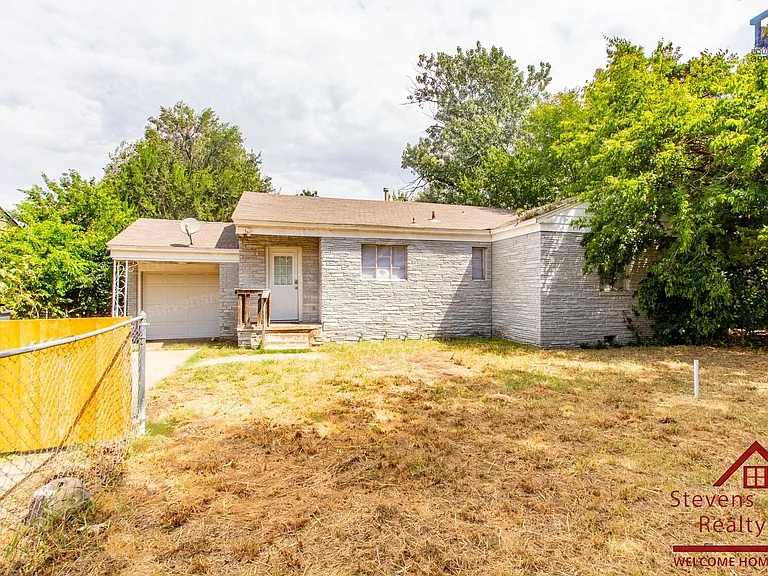 1303 NW Taylor Ave — Photo 17