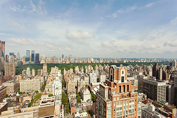 Sold by Brown Harris Stevens | media 7