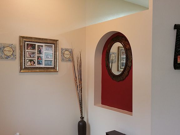 5th image of 12715 Woodbury Oaks Dr