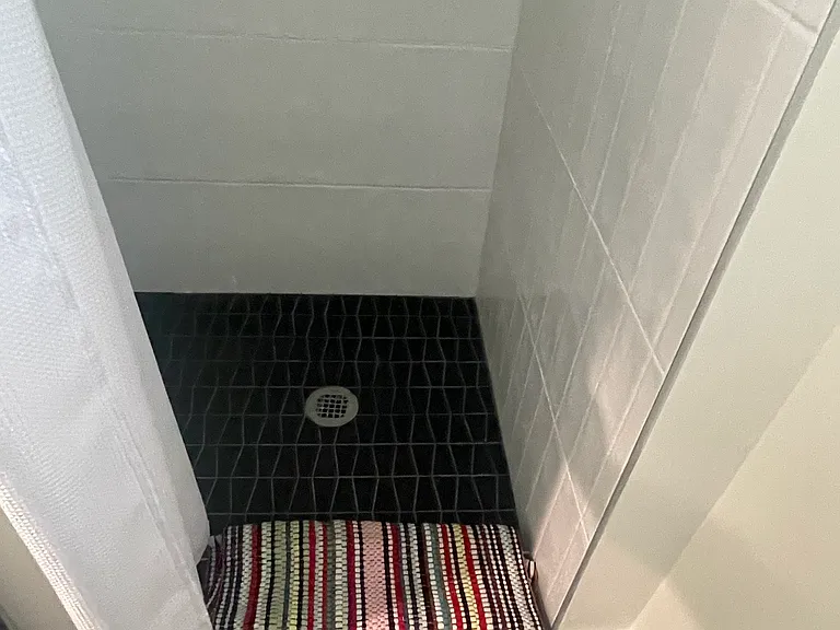 3505 W Alameda Ave #101 — Photo 5