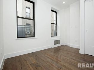 19 Eldridge St APT 10, New York, NY 10002