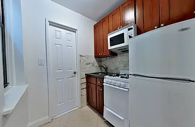 Rented by CitySites Real Estate Group