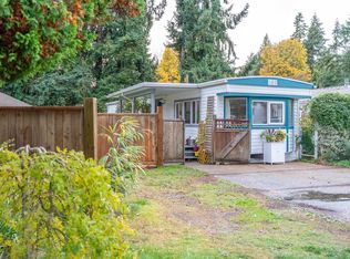 4514 Sunshine Coast Hwy #1, Sechelt, BC V7Z0G9