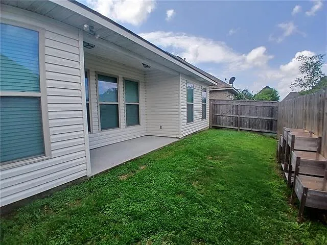 445 Tiger Ave — Photo 22