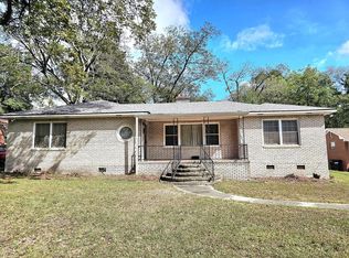 752 Portland Ave, Columbus, GA 31906