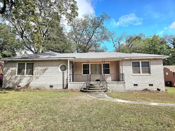 752 Portland Ave, Columbus, GA 31906