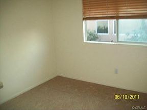 3rd image of 25151 Calle Entradero