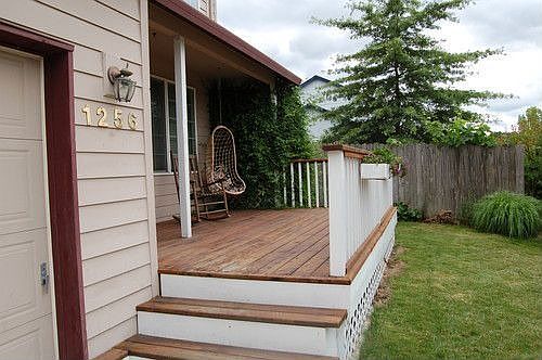 2nd image of 1256 SE 62nd Ave