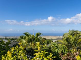 73-1345 Oneone Pl, Kailua Kona, HI 96740