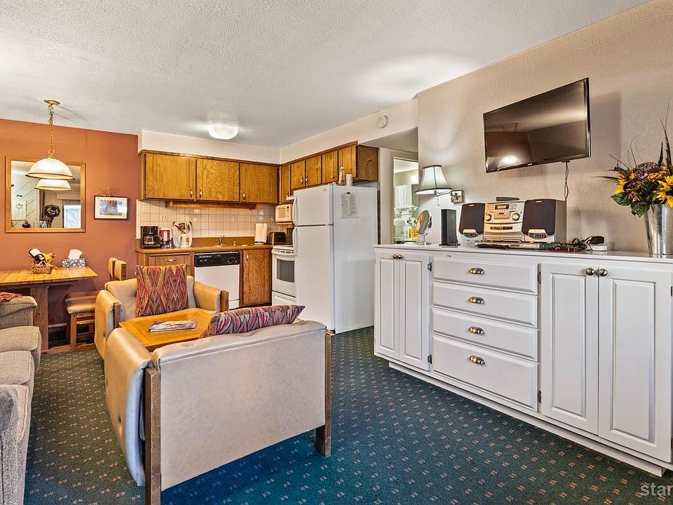 2nd image of 1430 Kirkwood Meadows Dr #36