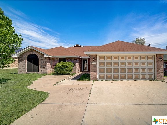 4th image of 5400 Shawn Dr
