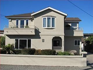 1st image of 4265 Opal Cliff Dr
