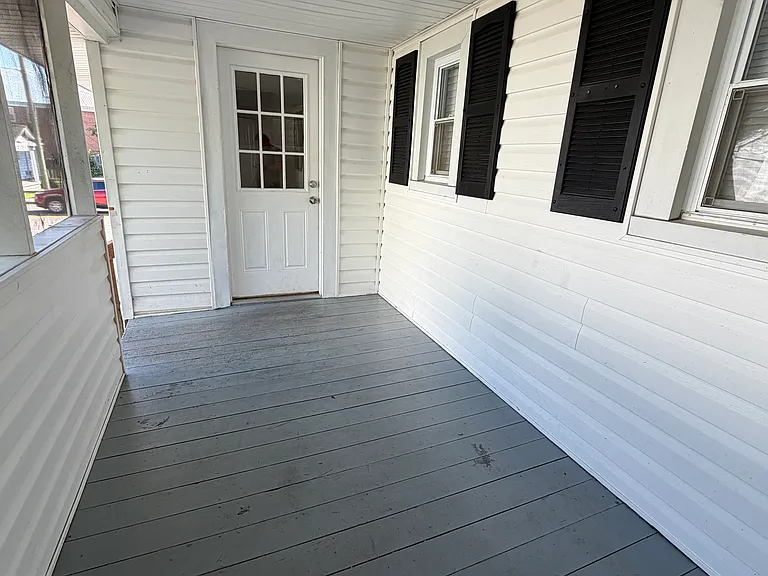 921 Edgemont Ave #921 — Photo 5