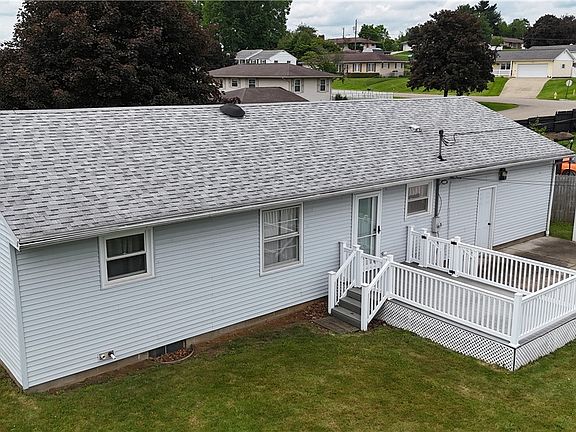 3rd image of 1538 S 13th St