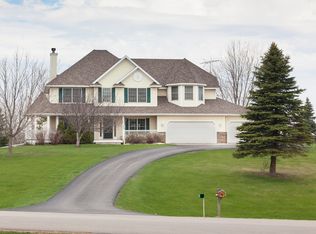 355 Hastings Ln NW, Rochester, MN 55901