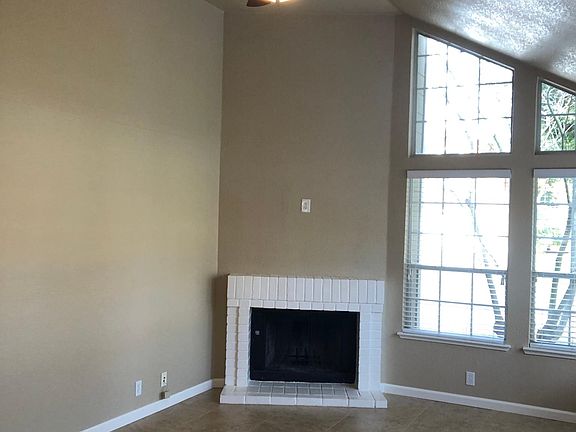 3rd image of 7524 Fireweed Cir