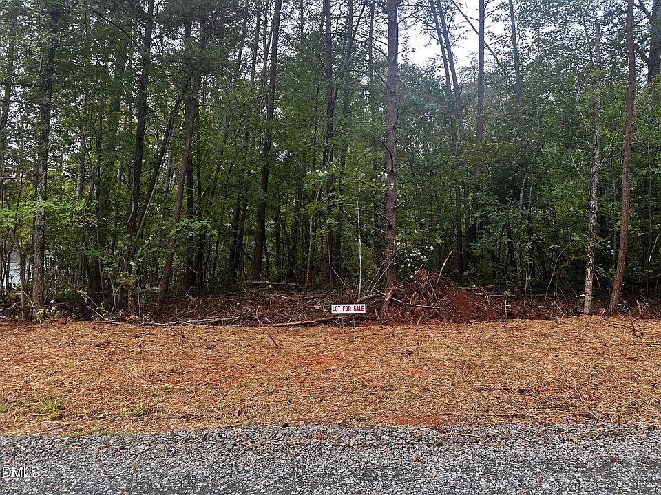 2nd image of 47 Green Pine Rd