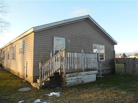 2nd image of 339 Kinnamon Ln