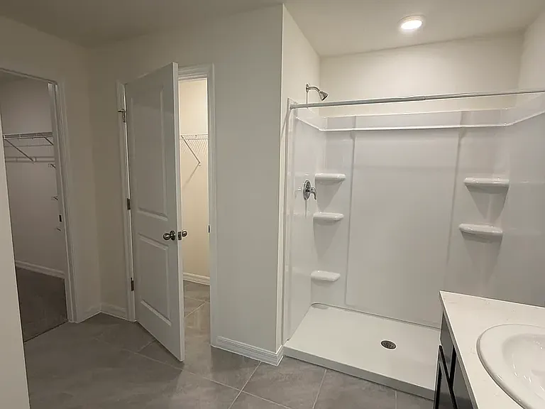 17836 SW 34th Ter — Photo 13