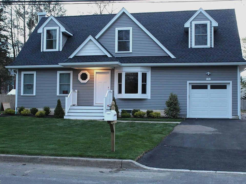 1st image of 351 5th Ave