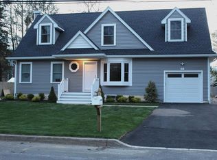 351 5th Ave, Saint James, NY 11780