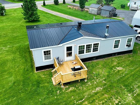 5th image of 246 Taggart Rd