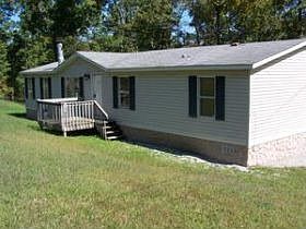 2nd image of 105 Adams Ct