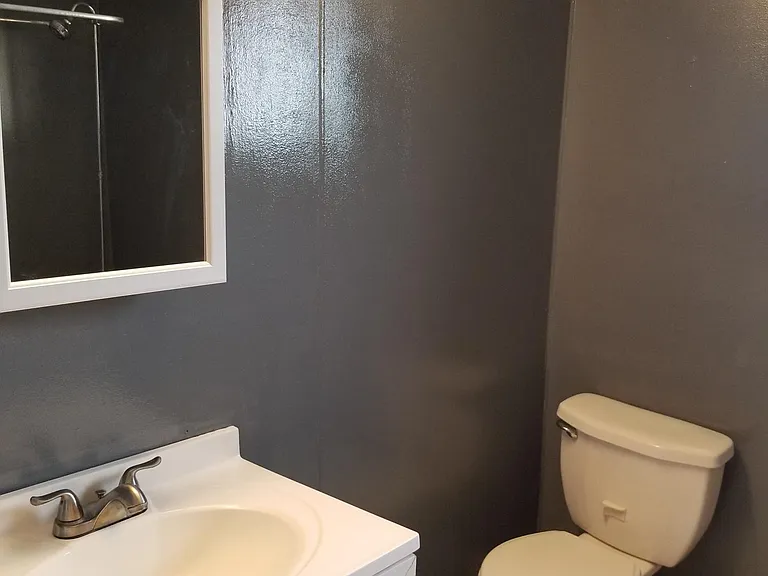 3173 Tilton St — Photo 14