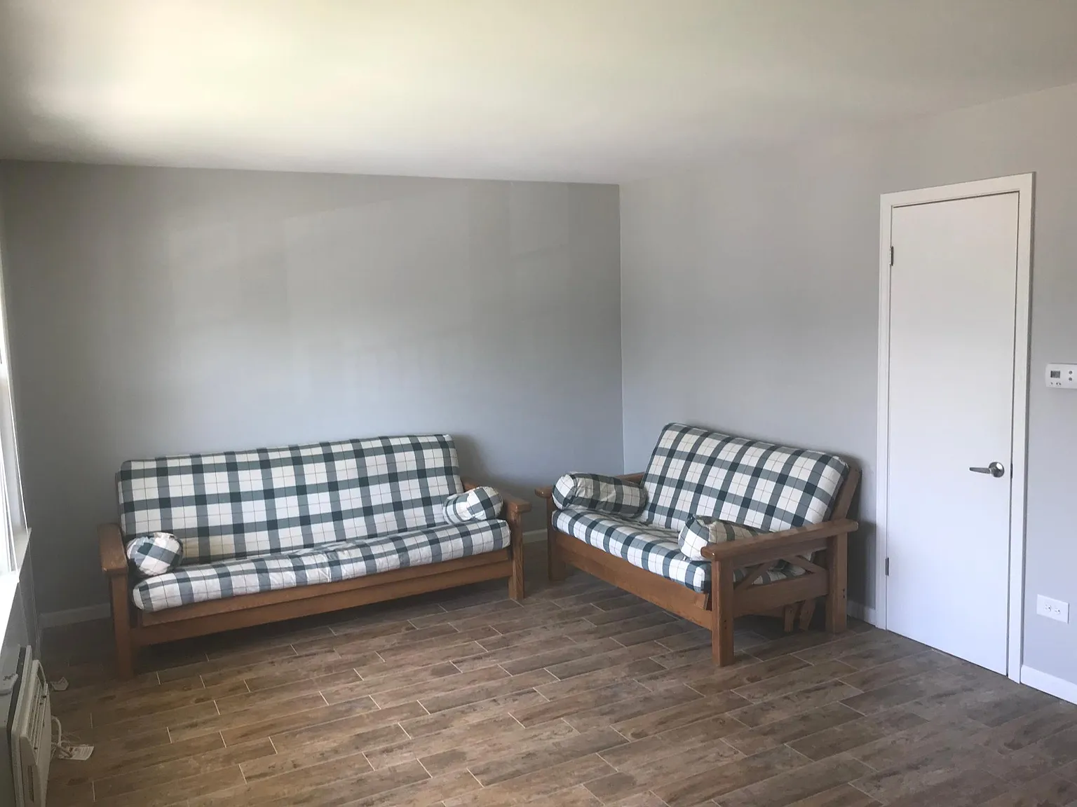 1 bed, 680 sqft, $1,095 — Photo 2