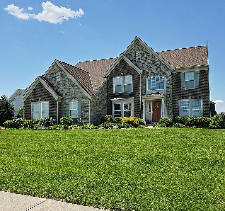 1st image of 1718 Grandview Dr
