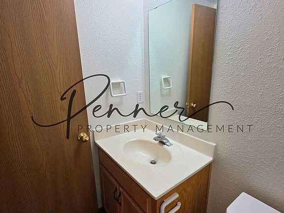4th image of 3110 S Cedar Crest Ct