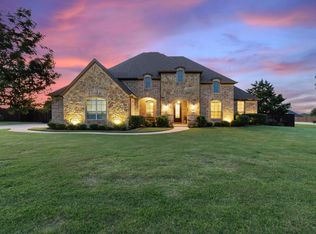 2451 Privet Ct W, Midlothian, TX 76065