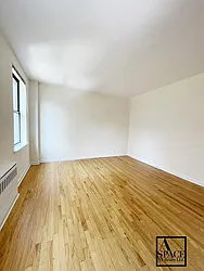 Rented by A Space Realty NY LLC