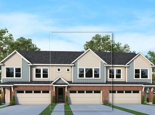 Milner Plan, Kettering at eTown - Traditional Collection, Jacksonville, FL 32256
