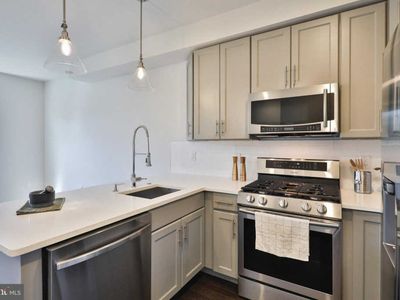 1129 Germantown Ave #5B, Philadelphia, PA, 19123