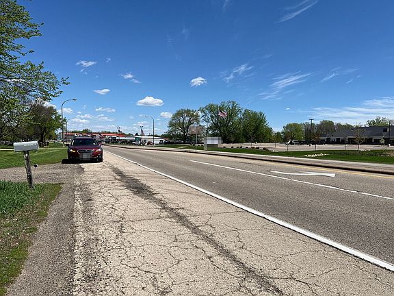 5th image of 3100 Vermillion St