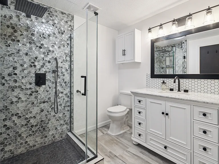 2785 N Tupelo Dr — Photo 13