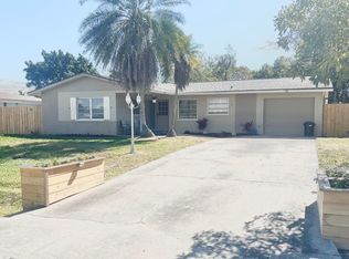 3028 Yorktown St, Sarasota, FL 34231