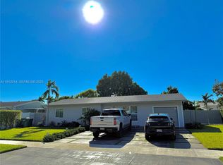 11130 SW 154th St, Miami, FL 33157