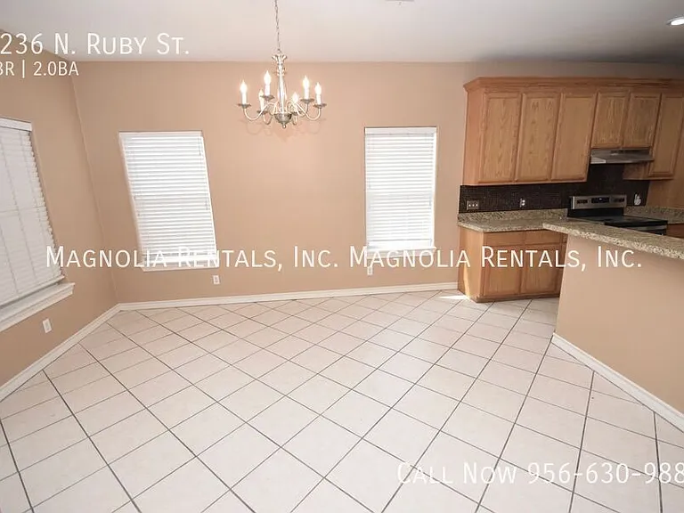 2236 N Ruby St — Photo 9