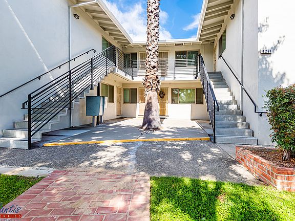 3rd image of 1291 Pedro St APT 3