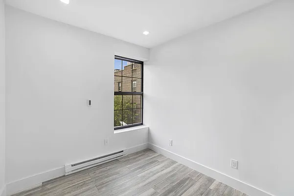 Rented by ERN Flats | media 28