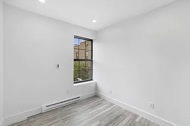 Rented by ERN Flats