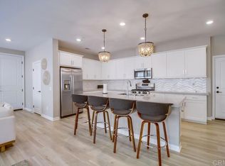 2304 Trevi Cir, Chula Vista, CA 91913