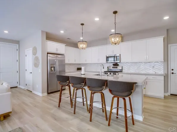 2304 Trevi Cir, Chula Vista, CA 91913